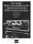 Sharp 1977-4.jpg